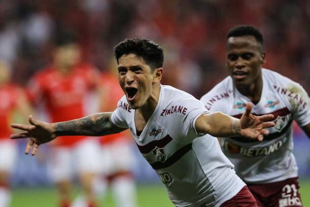 Fluminense x Al Ahly: palpites, odds, onde assistir ao vivo, escalações e horário